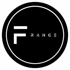 F-Range