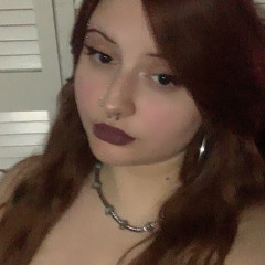 𝑮𝛂𝖇𝖎𝖎🖤☠️
