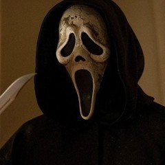 Yung Scream