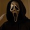 ¥ung Scream