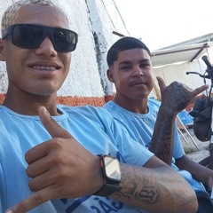 Guilhermeventura952