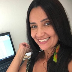 CÓDIGOS ALQUÍMICOS