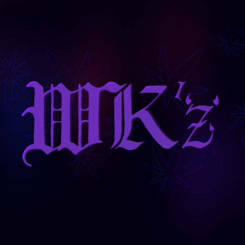 WKZ~W3lbK3lbzz’s avatar