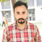 Gurwinder Singh Kharoud
