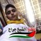 Yousef Alawawdeh
