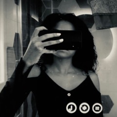 𝒂𝒆𝒒𝒖𝒊𝒊𝒔𝒔𝒔.____🫧༒