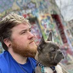 Zen Den Derek