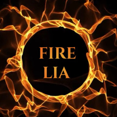 Fire Lia