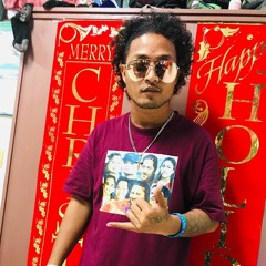 ẞēwætæ Æūzzìē