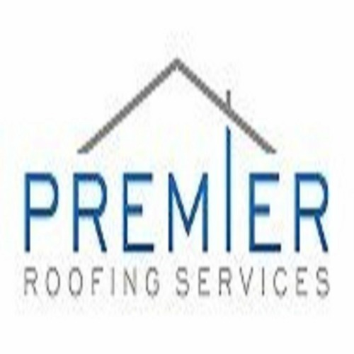 Stream Premier Roofing Services | Listen to audiobooks and book ...