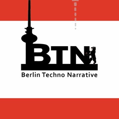 berlintechnonarrative