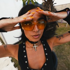 Yasmin Gardezi