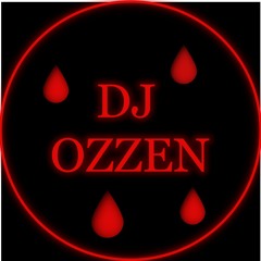 DJ OZZEN