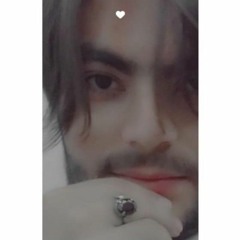 aj kakar