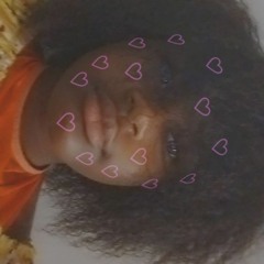 NEON HELLO KITTY 🟢🟩💲🤢🐸🐍🍏🍵