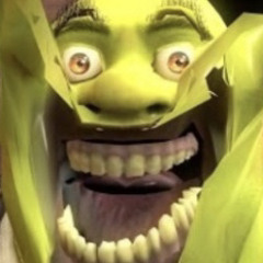 deformed_shrek
