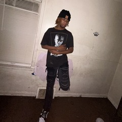 LIL2xderrick