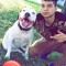 Daniel Flores