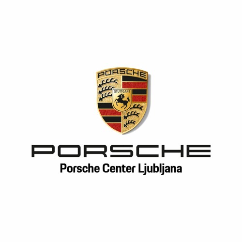 Porsche Center Ljubljana’s avatar