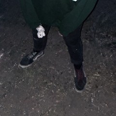 DECM