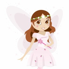 Babyballet Bendigo