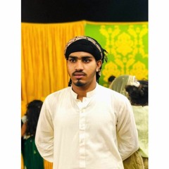 bilalraees