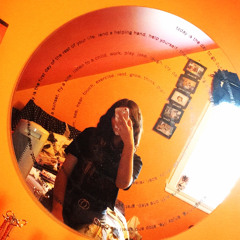 angel_leblancxx