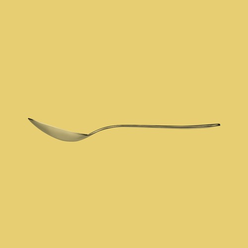 Genuine Spoon’s avatar