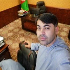 Sardar Ali Takkar