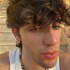 aNgelo