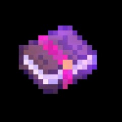 sin ti :( prod. vbp_