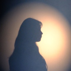 faith :p