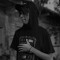 RASM
