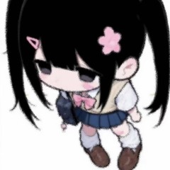 susuko