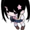 susuko