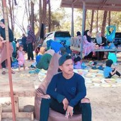 محمد اندري الفارزي