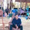 محمد اندري الفارزي