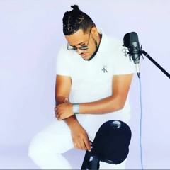 K-FLO