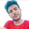 Ahmed Galal