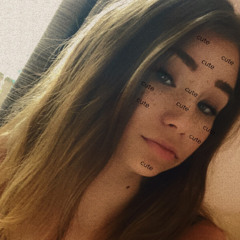 Kettenopfer