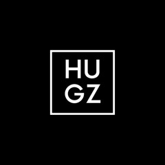 Hugz
