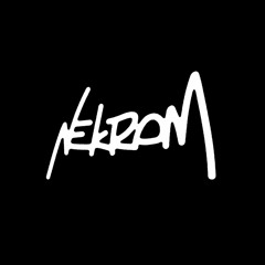 nekrom.