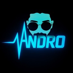 ANDRO