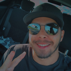 Adilson Gebara