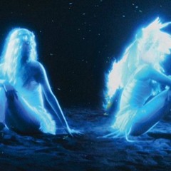 катя мартини