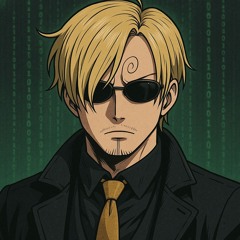 Neo-Sanji