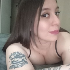 Paulina Fierro