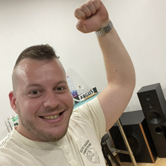 Bakóleon A Honfoglaló