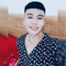Lê Công Vỹ
