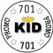 KID-Promo-509🇺🇸/🇭🇹